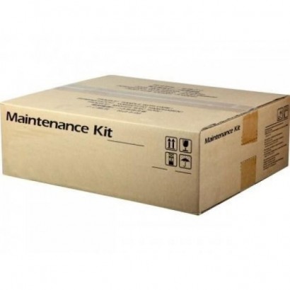 1702P60UN0 1702P60UN0 Kyocera MK-3140 ADF Maintenance Kit (200000 pages) for ECOSYS M3040IDN/M3540IDN