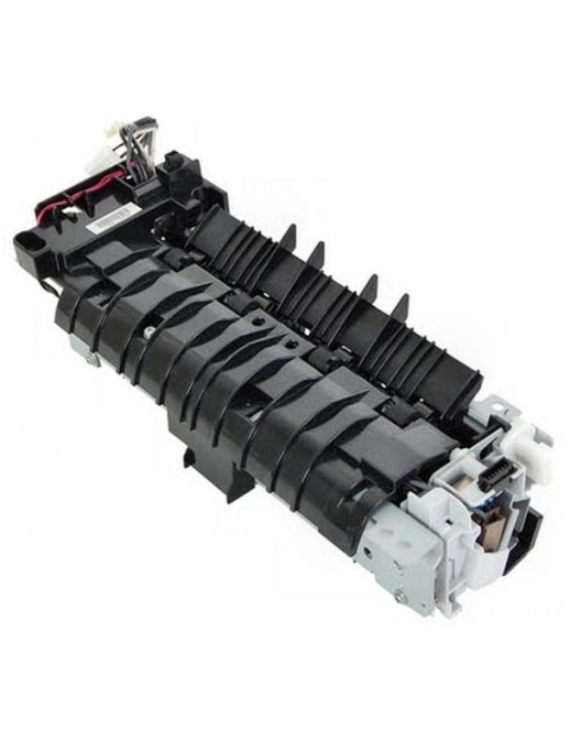 RM1-8508-010CN RM1-8508-010CN Fixing Assembly 642939 RM1-8508-010CN, HP, LaserJet