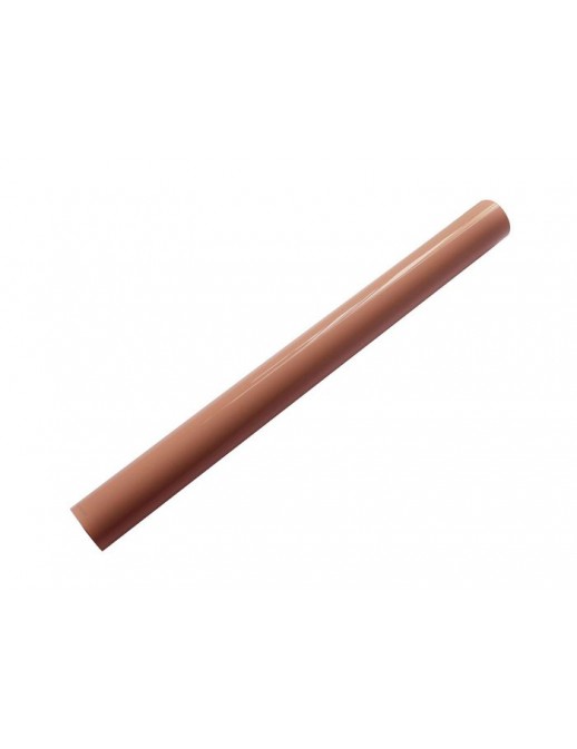 MSP5109 MSP5109 CoreParts Fuser Fixing Film (New) CANON iR ADVANCE C5030, 5035, 5045, 5051, 5235, 5240, 5250, 5255 FM3-5950-FILM