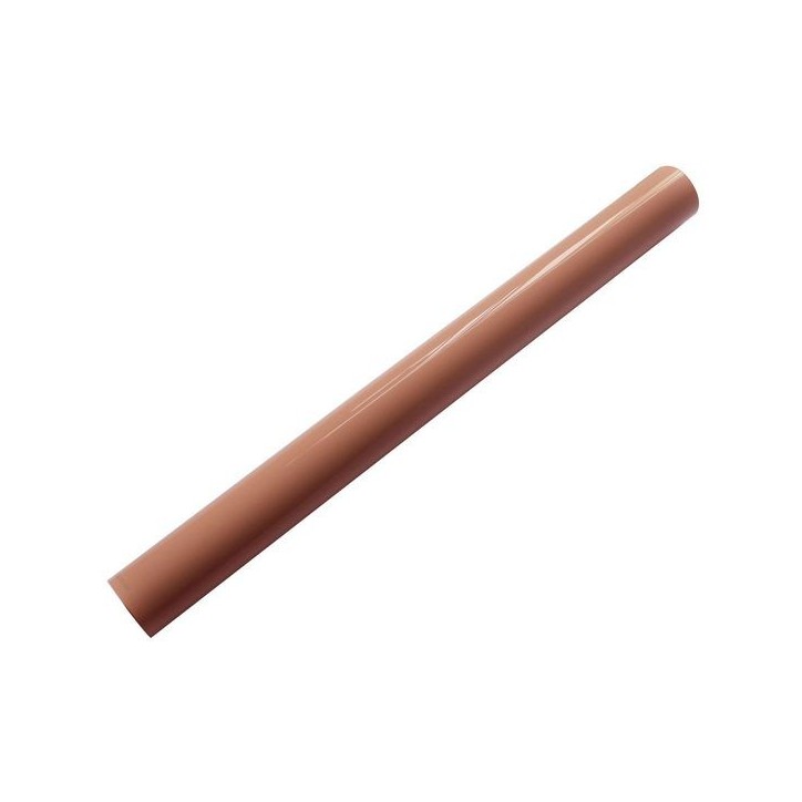 MSP5109 CoreParts Fuser Fixing Film (New) CANON iR ADVANCE C5030, 5035, 5045, 5051, 5235, 5240, 5250, 5255 FM3-5950-FILM