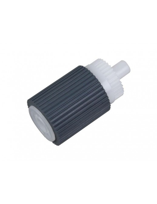 MSP5092 MSP5092 CoreParts ADF Pickup Roller CANON iR3230/3235/3245 FC8-6355-000