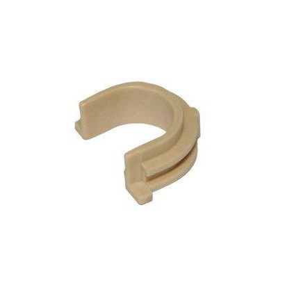 RC1-3610 RC1-3610 Bushing Left HP LJ 24XX Fuser RC1-3610