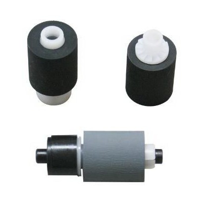 MUXMSP-00188 MUXMSP-00188 CoreParts for Kyocera FS-1120DN Paper Pick-Up Roller Kit