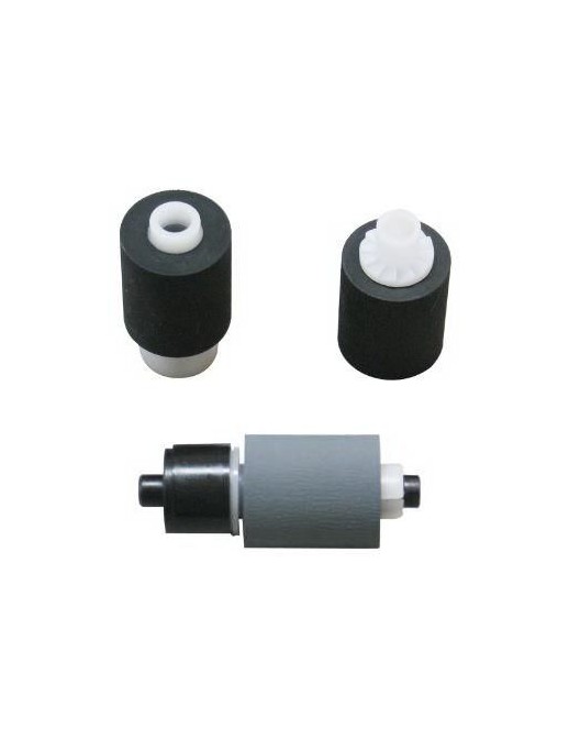 MUXMSP-00188 MUXMSP-00188 CoreParts for Kyocera FS-1120DN Paper Pick-Up Roller Kit