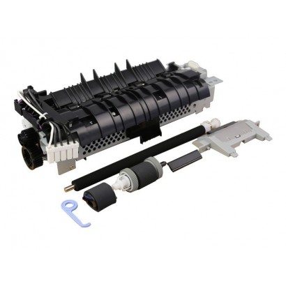 MSP2755 MSP2755 CoreParts Maintenance Kit 220V HP LaserJet Pro MFP M521dn, Enterprise 500 MFP M525dn, 500 MFP M525f CF116-67903
