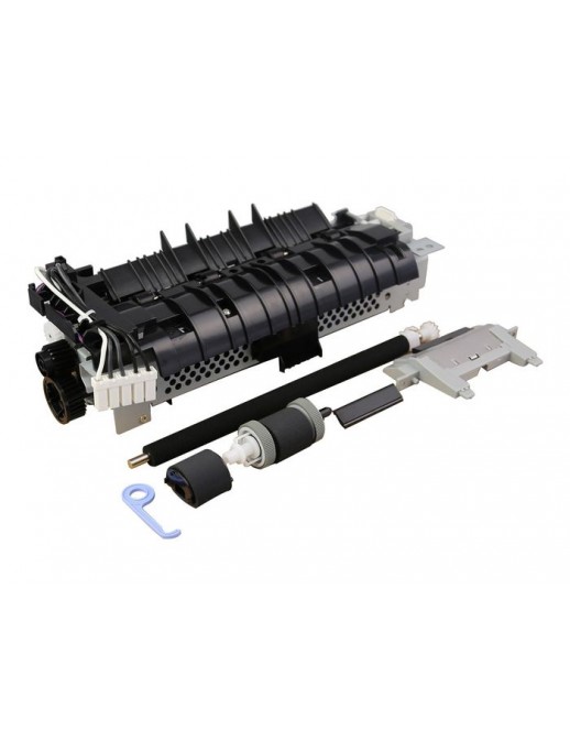MSP2755 MSP2755 CoreParts Maintenance Kit 220V HP LaserJet Pro MFP M521dn, Enterprise 500 MFP M525dn, 500 MFP M525f CF116-67903