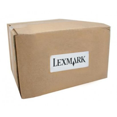 41X0245 41X0245 Lexmark Maintenance Kit,Transfer Belt 644535