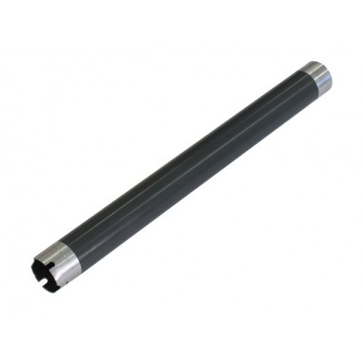 MUXMSP-00135 MUXMSP-00135 CoreParts for Brother HL5340 Upper Fuser Roller