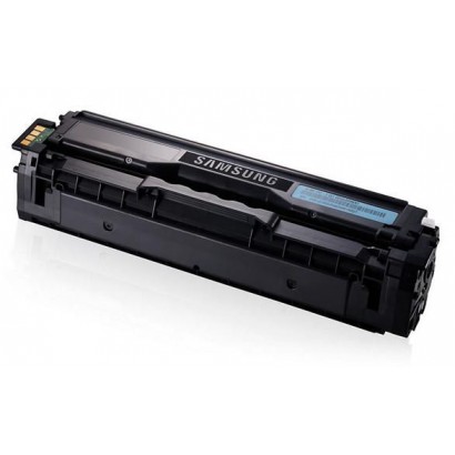 CLT-C404S/ELS CLT-C404S/ELS Samsung Toner Cyan