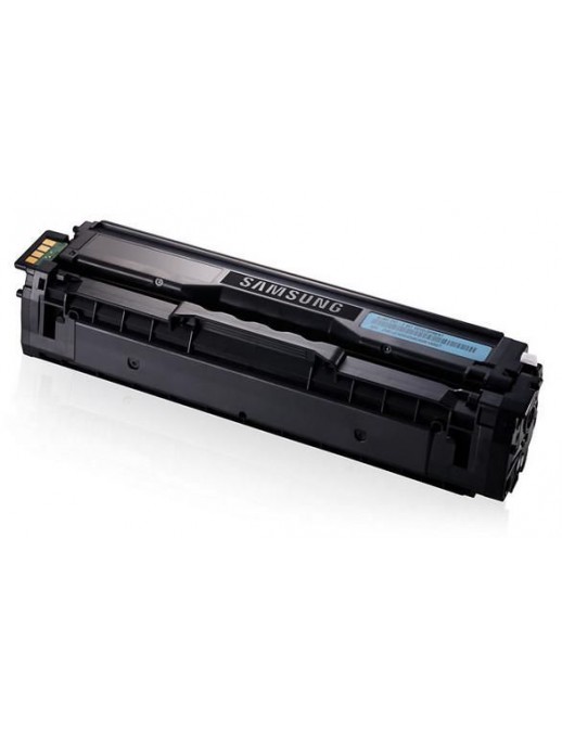 CLT-C404S/ELS CLT-C404S/ELS Samsung Toner Cyan