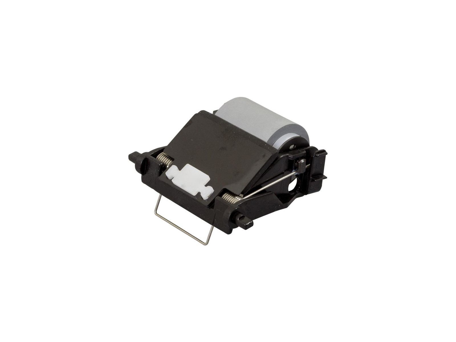 41X0917 41X0917 Maintenance Kit Adf Separator 645164 41X0917, Roller kit, 220000