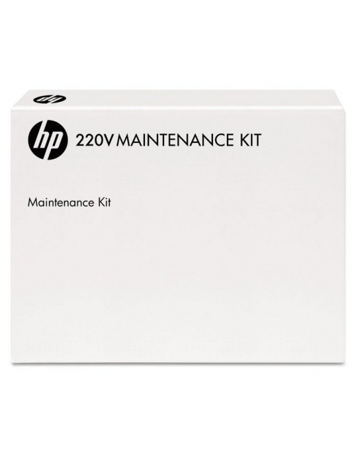 RP000354795 RP000354795 HP 220V Maintenance Kit Q5422-67903