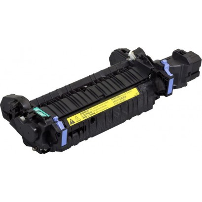 RP000322400 RP000322400 HP 220V Fuser Kit CF081-67906