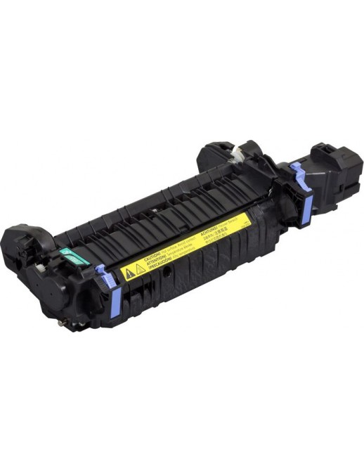 RP000322400 RP000322400 HP 220V Fuser Kit CF081-67906