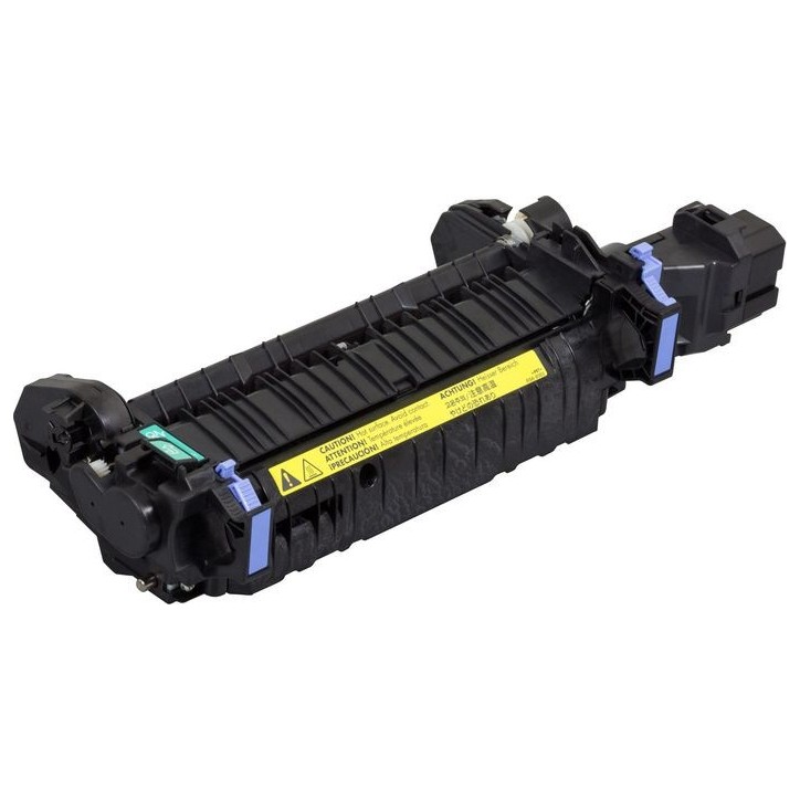 RP000322400 HP 220V Fuser Kit CF081-67906 RP000322400 HP 220V Fuser Kit CF081-67906