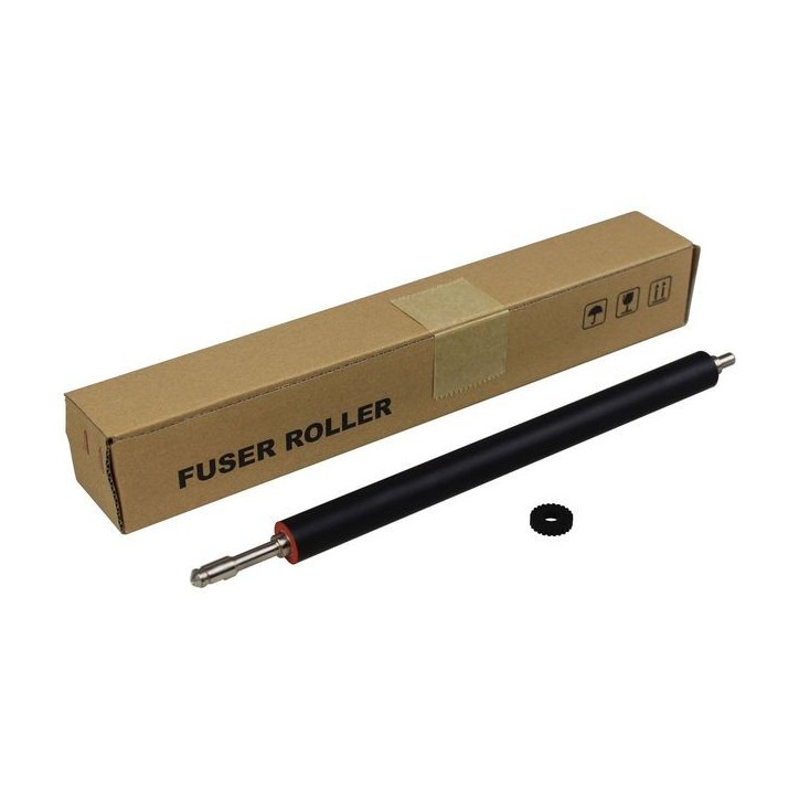 MSP6632 CoreParts Lower Sleeved Roller parts MSP6632, Roller, Laser/LED printer, HP, LaserJet Pro P1102 LPR-P1606, LPR-1102