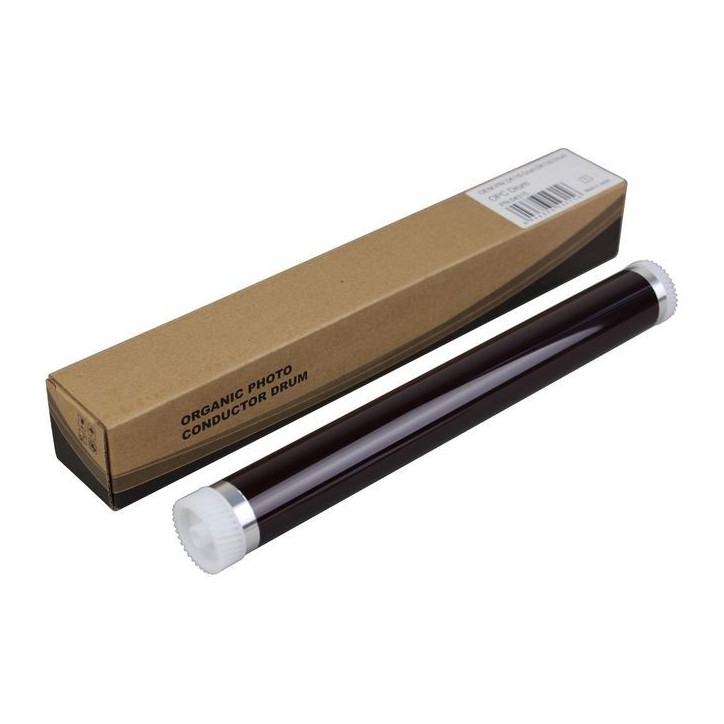 MSP4315 CoreParts OPC Drum 30K Pages Kyocera laser printer FS1300, 1370, 1128, 1135, 1035, 1028, 1120 DK-110-DRUM, DK-130-DRUM, MSP4315 CoreParts OPC Drum 30K Pages Kyocera laser printer FS1300, 1370, 1128, 1135, 1035, 1028, 1120 DK-110-DRUM, DK-130-DRUM,