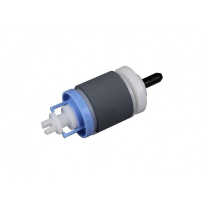 MSP2621 MSP2621 CoreParts Paper Pickup Roller-Tray2 HP Color LaserJet Enterprise 775, 750n, 750dn, 750xh, CP5525 RM1-6175-000...