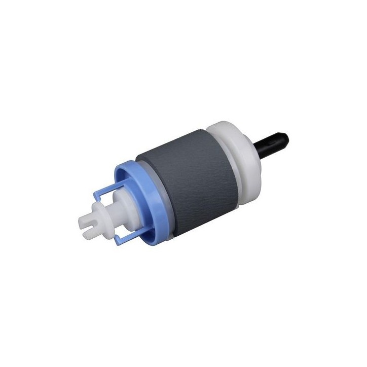 MSP2621 CoreParts Paper Pickup Roller-Tray2 HP Color LaserJet Enterprise 775, 750n, 750dn, 750xh, CP5525 RM1-6175-000, RM1-6035- MSP2621 CoreParts Paper Pickup Roller-Tray2 HP Color LaserJet Enterprise 775, 750n, 750dn, 750xh, CP5525 RM1-6175-000, RM1-6035-