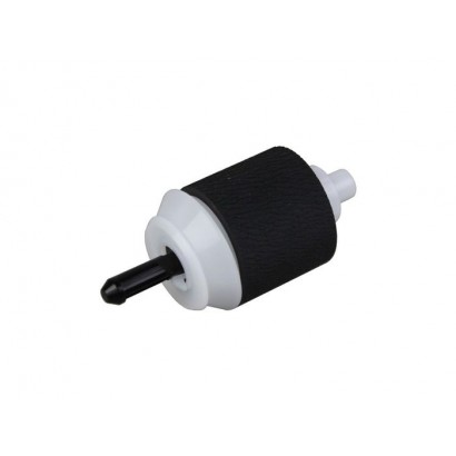 MSP2630 MSP2630 CoreParts Paper Pickup Roller HP Color LaserJet M551 RM1-8131-000