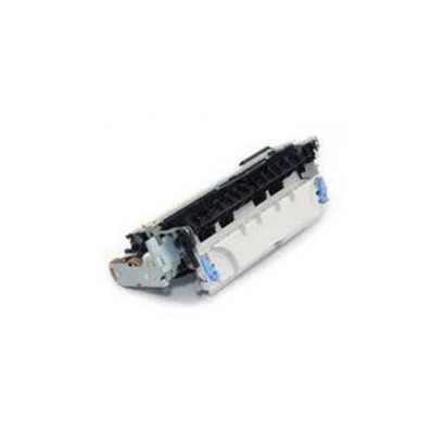 RP000372893 RP000372893 HP Fuser assembly - For LaserJet 4300 series - For 220 to 240 VAC operation - Bonds toner to paper wi...