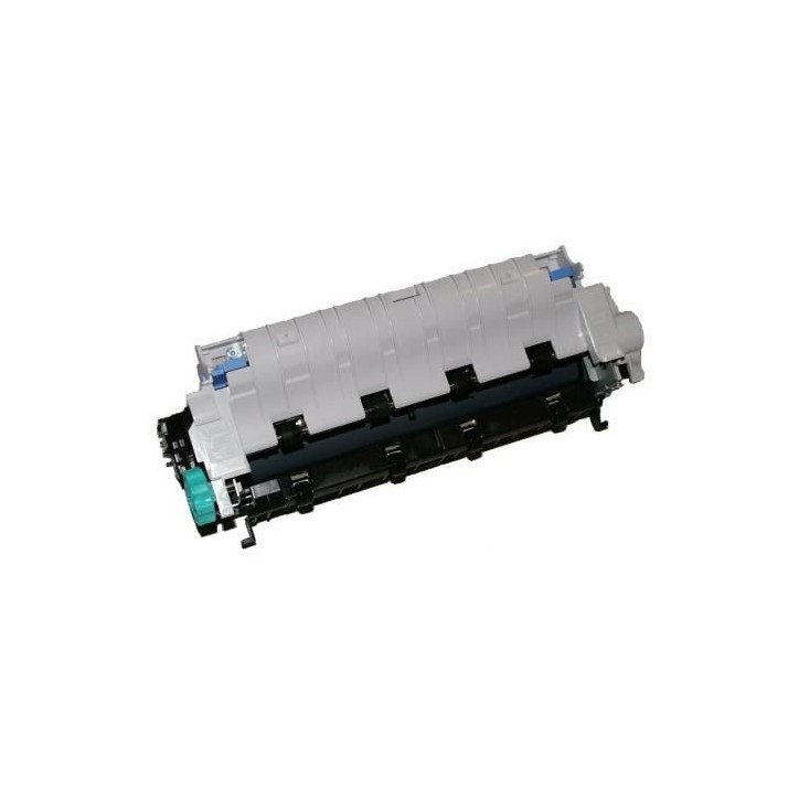 RP000372892 HP Fuser assembly for LaserJet printers, designed for optimal print quality, weighs 0.4 kg, reliable performance. RM
