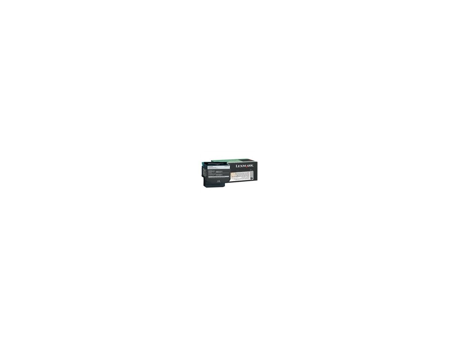 24B6025 24B6025 Lexmark Imaging Unit for M/XM51xx, XM71xx, 100.000 pages, Black 649159