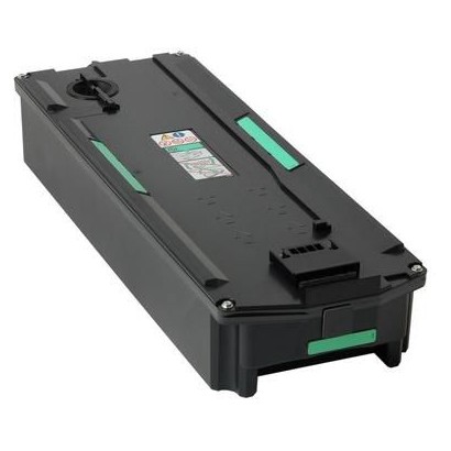 416890 416890 Ricoh Waste Toner Box 645269 Ricoh MPC2003/2503/3003/4503/5503/6003