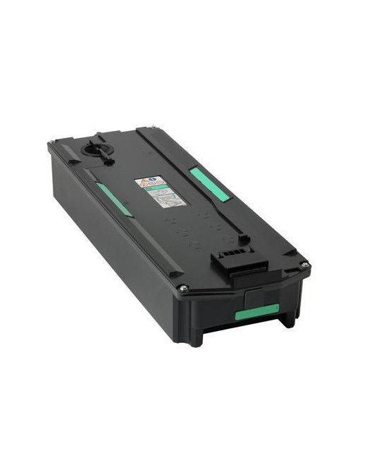 416890 416890 Ricoh Waste Toner Box 645269 Ricoh MPC2003/2503/3003/4503/5503/6003
