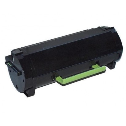 A63V00H A63V00H Konica Minolta Toner Black
