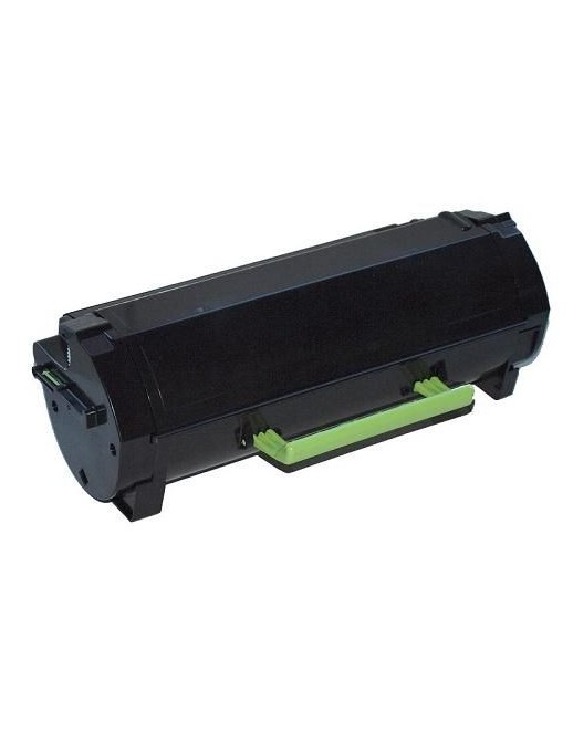 A63V00H A63V00H Konica Minolta Toner Black