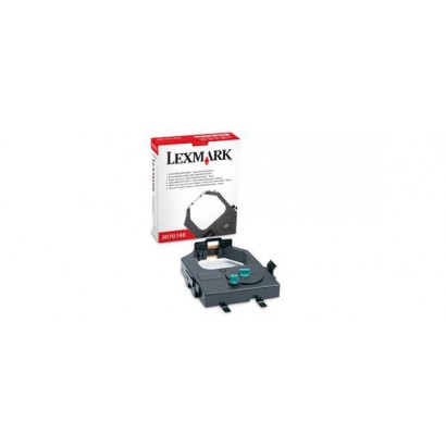 3070166 3070166 Lexmark 23xx, 24xx, 25xx, 25xx+ Standard Re-Inking Ribbon 11A3540