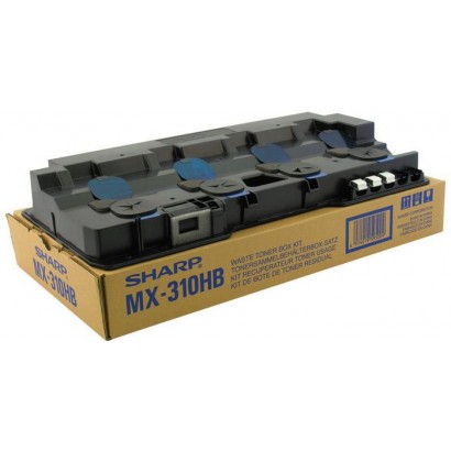 MX310HB MX310HB Sharp Waste toner container