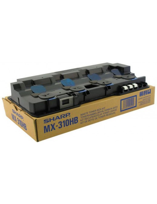 MX310HB MX310HB Sharp Waste toner container