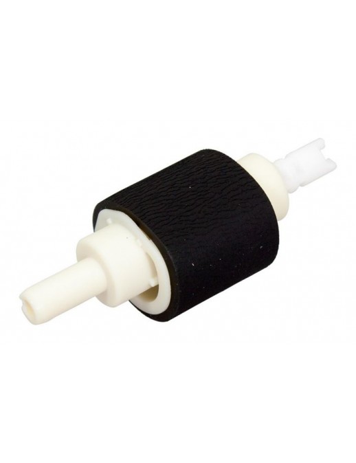 RM1-6414-000CN RM1-6414-000CN Paper Pickup Roller RM1-6414-000, MSP3690, 642935 RM1-6414-000CN, Roller,