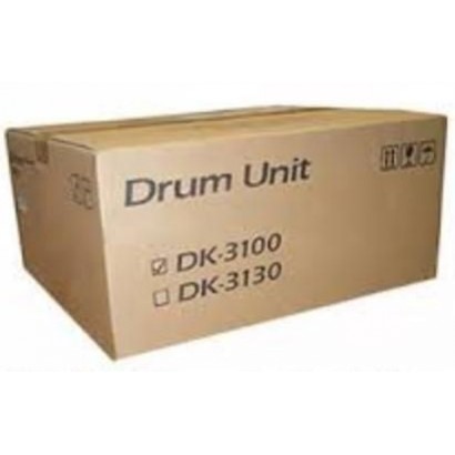 302MS93020 302MS93020 Kyocera Drum Unit DK-3100 DK3100, 302MS93021, 302MS93022, 302MS93023, 99112007