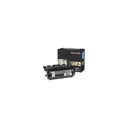 64080HW 64080HW Lexmark Toner CC (64016HE)