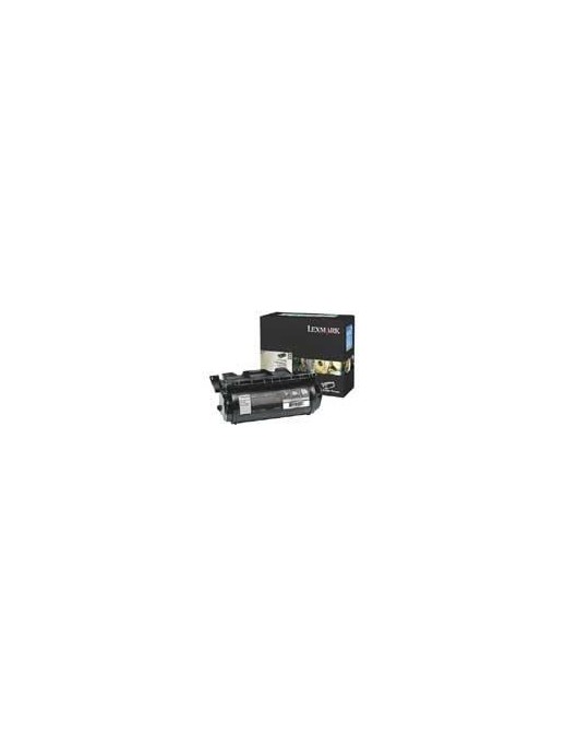 64080HW 64080HW Lexmark Toner CC (64016HE)