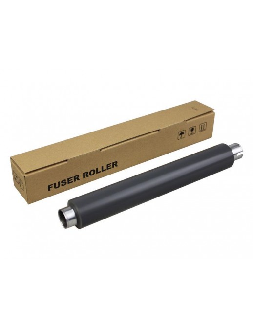 MSP7814 MSP7814 CoreParts Upper Fuser Roller parts MSP7814, Roller, Laser/LED printer, Kyocera, FS-4200DN, FS-4100DN, FS-4300...