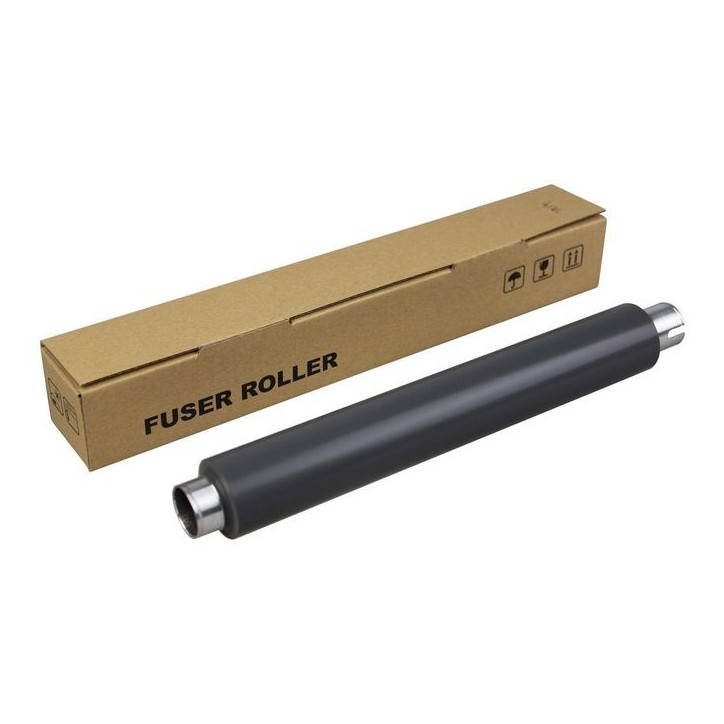 MSP7814 CoreParts Upper Fuser Roller parts MSP7814, Roller, Laser/LED printer, Kyocera, FS-4200DN, FS-4100DN, FS-4300DN, Black MSP7814 CoreParts Upper Fuser Roller parts MSP7814, Roller, Laser/LED printer, Kyocera, FS-4200DN, FS-4100DN, FS-4300DN, Black