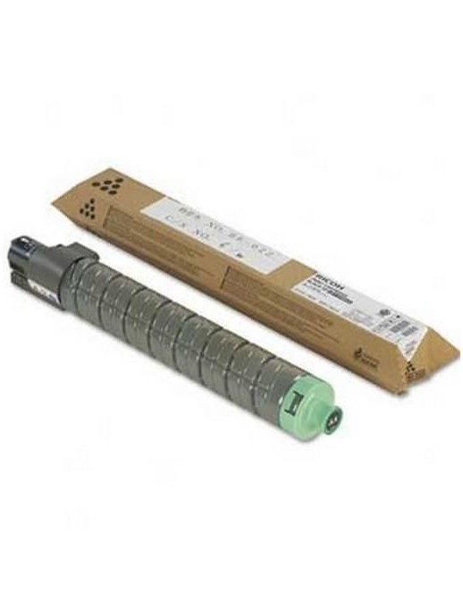 841817 841817 Ricoh MP C3503, 29500 Pages 29500 pagine