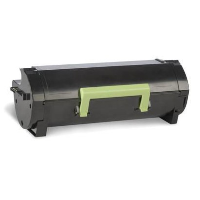 52D2X0E 52D2X0E Lexmark Toner Black 761458