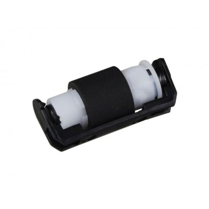 MSP2635 MSP2635 CoreParts Separation Roller Assembly Tray2 HP LaserJet Pro 300 Color MFP M375NW, LaserJet Pro 400 Color MFP M...