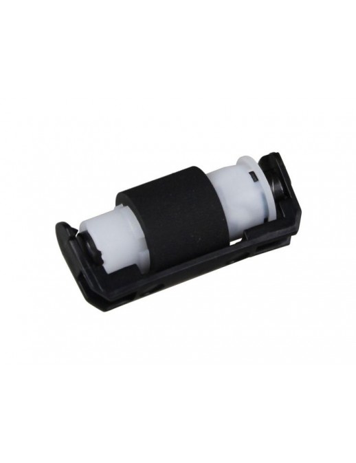 MSP2635 MSP2635 CoreParts Separation Roller Assembly Tray2 HP LaserJet Pro 300 Color MFP M375NW, LaserJet Pro 400 Color MFP M...