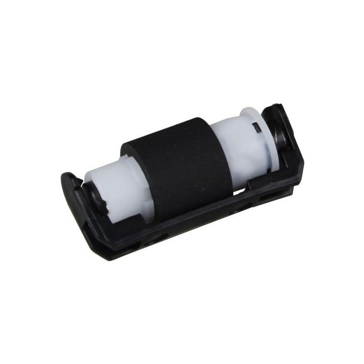 MSP2635 CoreParts Separation Roller Assembly Tray2 HP LaserJet Pro 300 Color MFP M375NW, LaserJet Pro 400 Color MFP M475dn RM1-4 MSP2635 CoreParts Separation Roller Assembly Tray2 HP LaserJet Pro 300 Color MFP M375NW, LaserJet Pro 400 Color MFP M475dn RM1-4