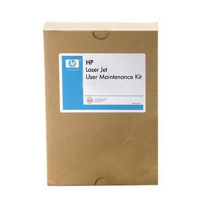 RP000354794 RP000354794 HP LaserJet 220V User Maintenance Kit Q5422-67902