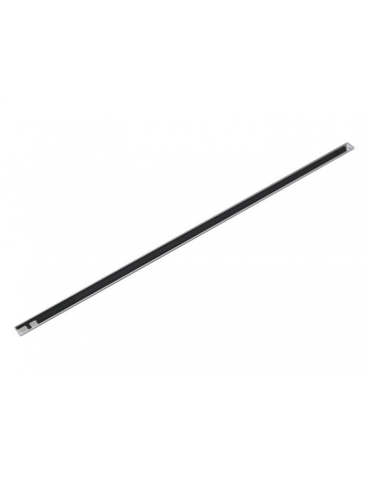 MSP2710 MSP2710 CoreParts Heating Element 220V HP LaserJet P2035, P2055, Pro 400 M401, M425 RM1-6406-HEAT, RM1-8809-HEAT