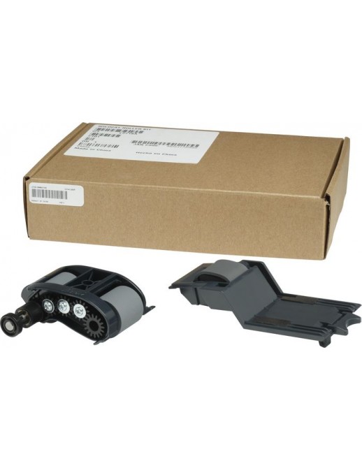 L2718A#101 L2718A101 HP 100 ADF Roller Replacement Kit L2718A101 L2725-69002