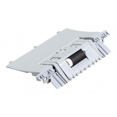 RM1-8129-000 RM1-8129-000 Canon Separation Roller Aseembly 644825