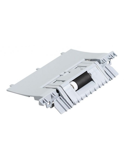 RM1-8129-000 RM1-8129-000 Canon Separation Roller Aseembly 644825